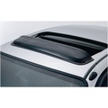 Auto Ventshade UP TO 34.5" SUNROOF WINDGARD 77002